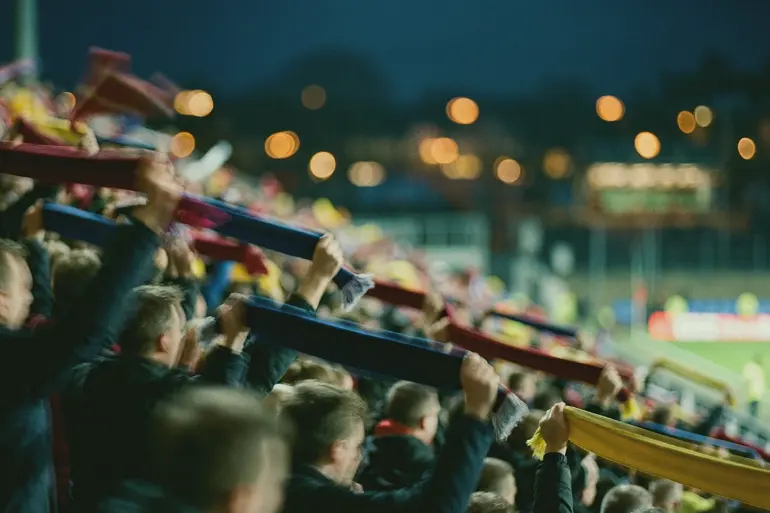 法国主帅德尚坦言目标是四强但不承诺登