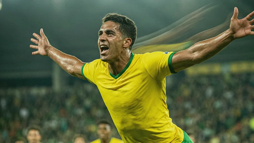 米兰网页版消息｜埃及主帅斯洛特坦言目标是四强但不承诺萨拉赫带伤出战