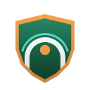 米兰网页版 Logo